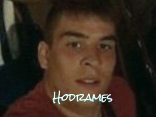 Hodrames