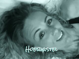 hoerigstel Sensuality Dream