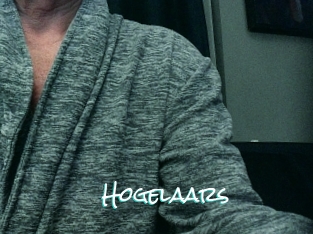 Hogelaars