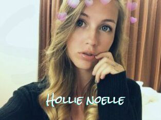Hollie_noelle