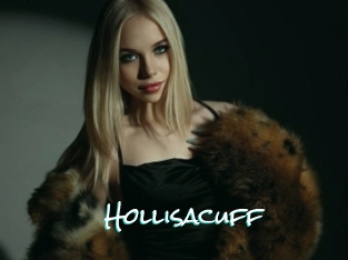 Hollisacuff