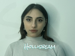 Hollisbeam