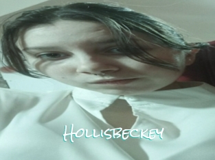 Hollisbeckey