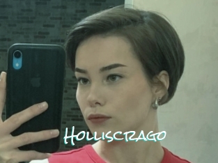 Holliscrago