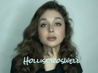 Holliscroswell