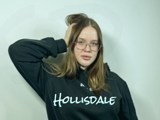 Hollisdale