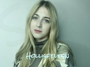 Hollisfelton