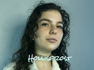 Hollisfrost