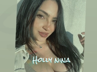 Holly_nina