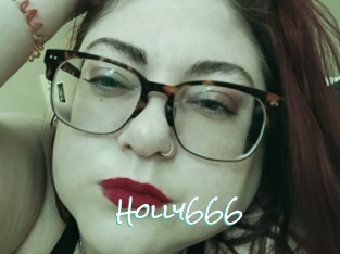 Holly666