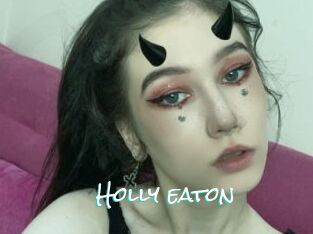 Holly_eaton