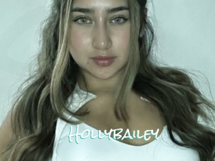 hollybailey Sensuality Dream