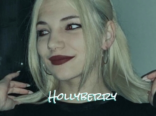 Hollyberry