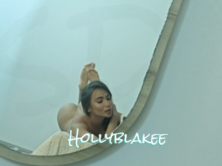 Hollyblakee