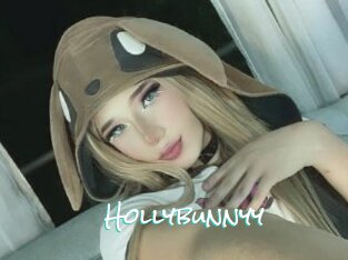 Hollybunnyy