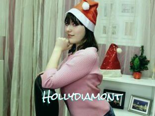 Hollydiamont