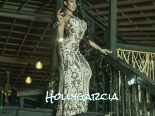 Hollygarcia