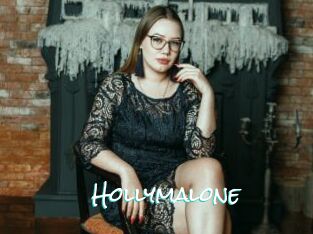Hollymalone