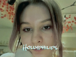 Hollyphilips