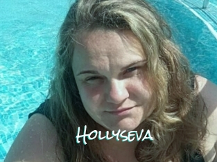 Hollyseva