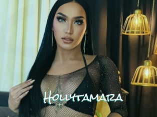 hollytamara Sensuality Dream