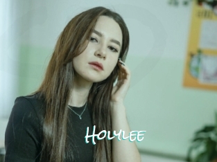 Holylee