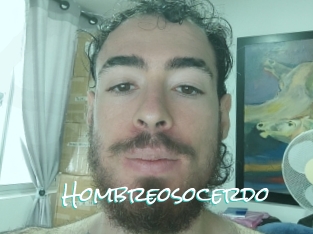 Hombreosocerdo