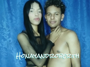 honayandroberth Sensuality Dream