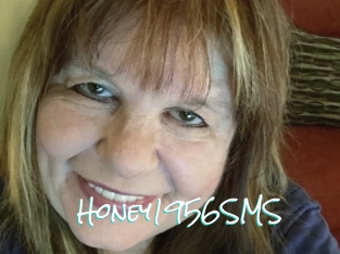 Honey1956SMS