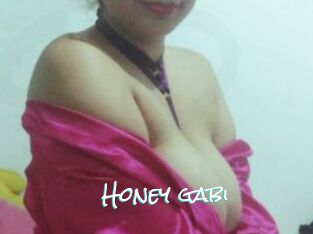 Honey_gabi