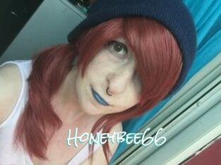 Honeybee66