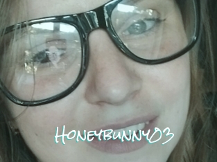 Honeybunny03