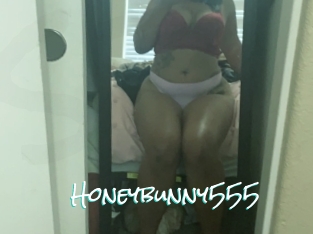 Honeybunny555