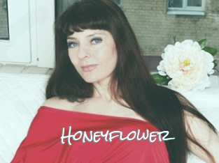 honeyflower Sensuality Dream