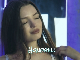 Honeyhill