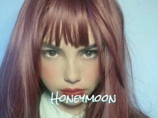 Honeymoon