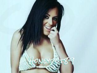 Honeypot89