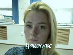 Honeyvibe