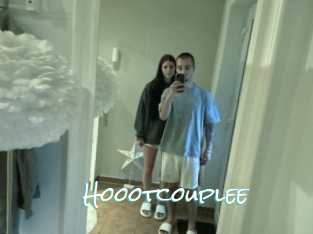 Hoootcouplee