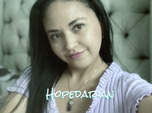 Hopedarian