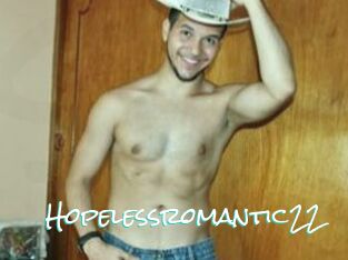 Hopelessromantic22