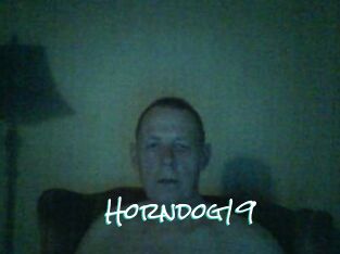 Horndog19