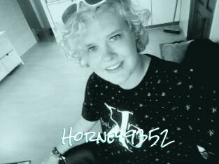 Horney9352