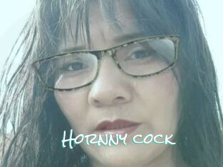 hornny_cock Sensuality Dream