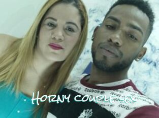 Horny_couple_sex