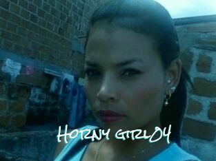 Horny_girl04