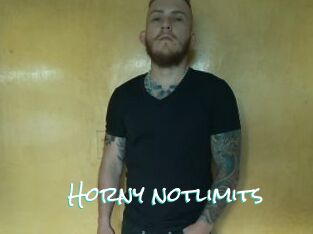 Horny_notlimits
