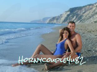 hornycouple4u82 Sensuality Dream