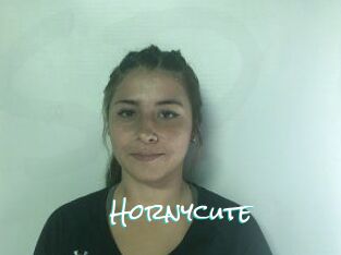 Hornycute