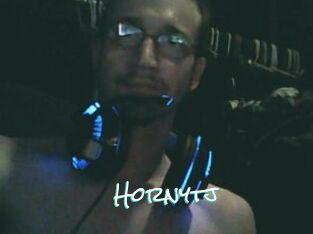 hornytj Sensuality Dream